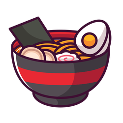 Community icon