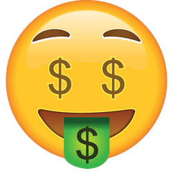 Community icon