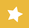 Community icon