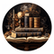 Community icon