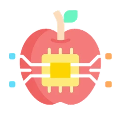 Community icon