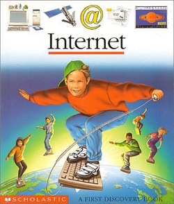 Community icon