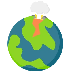 Community icon