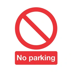 Community icon