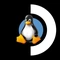 Community icon