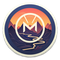 Community icon