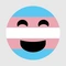Community icon