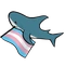 Community icon