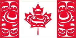 Community icon