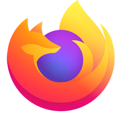 Community icon