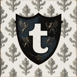 Community icon