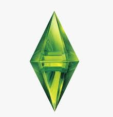 Community icon