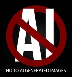 Community icon