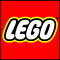 Community icon