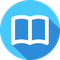 Community icon