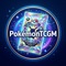 Community icon