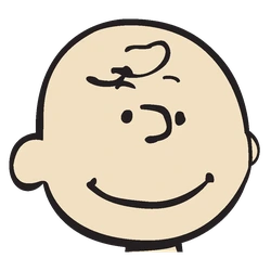 Community icon