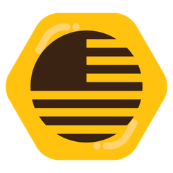 Community icon