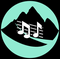 Community icon