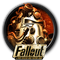 Community icon