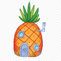 Community icon