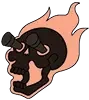 Community icon