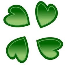 Community icon