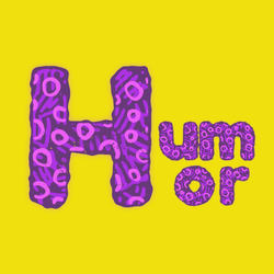 Community icon