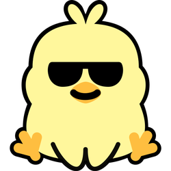 Community icon