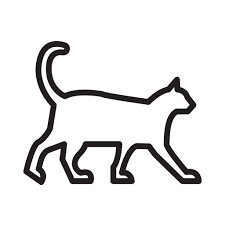 Community icon