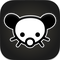 Community icon