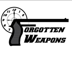 Community icon