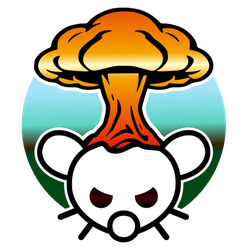 Community icon