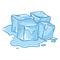 Community icon