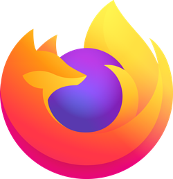 Community icon