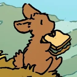 Community icon