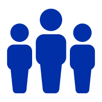 Community icon