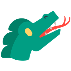 Community icon
