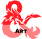 Community icon