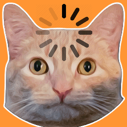 Community icon
