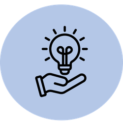 Community icon