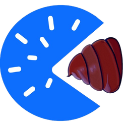 Community icon
