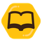 Community icon