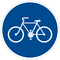Community icon