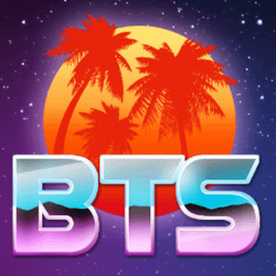 Community icon
