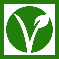 Community icon