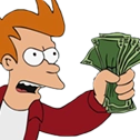 :takemymoney: