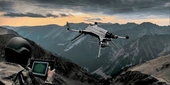 Being Assassinated in Your Home by a Killer Robot Sent by a Fascist State Is No Longer Science Fiction | Common Dreams