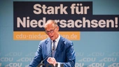 Merz verabschiedet sich vom Credo "Wohlstand für alle" 