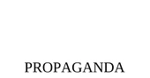 Bernays - Propaganda.pdf
